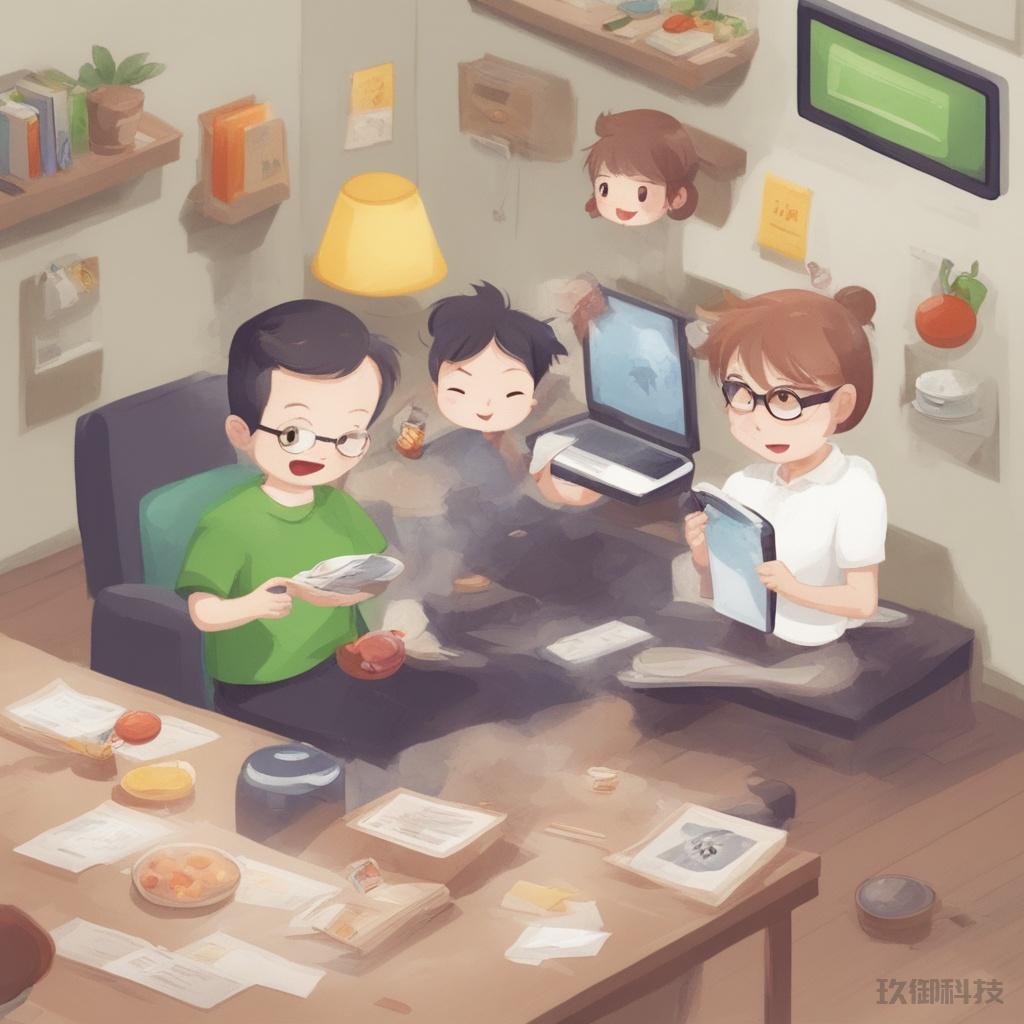 微信小程序游戏辅助器
