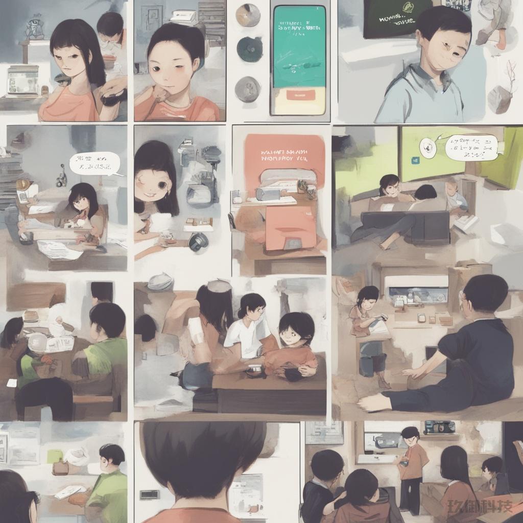 开发平台微信小程序