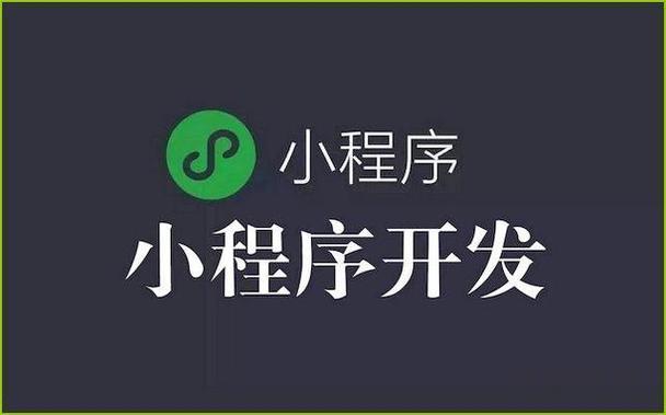 开发订制微信小程序