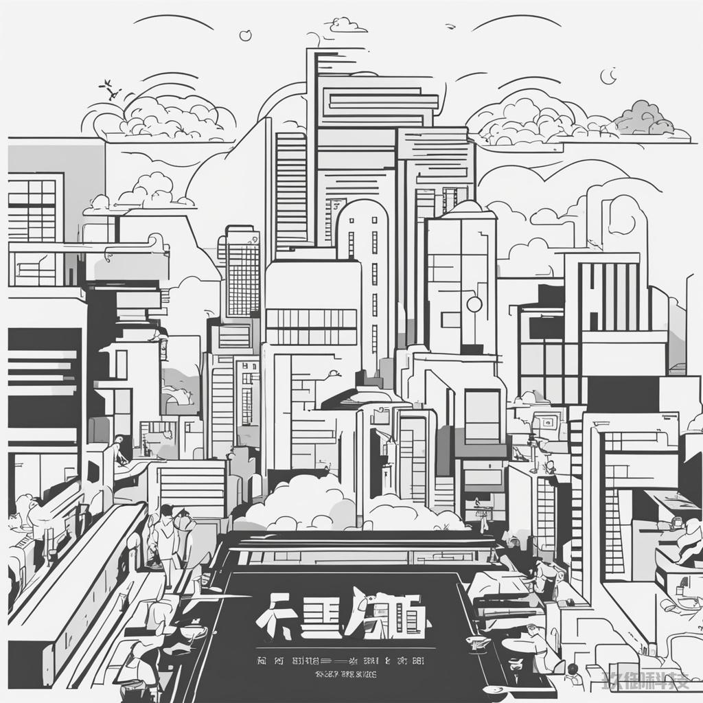 微信小程序开发语言零基础