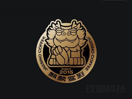 麒麟驾到微信小程序
