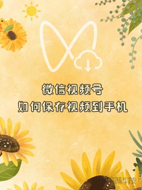 **微信小程序视频下载全攻略:轻松获取视频资源,操作指南及深度解析** 微信小程序视频怎么下载 第1张 **微信小程序视频下载全攻略:轻松获取视频资源,操作指南及深度解析** 微信小程序视频怎么下载 第1张