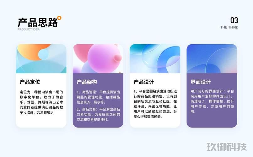 《全方位解读微信小程序商城开发：步骤、技巧与挑战》