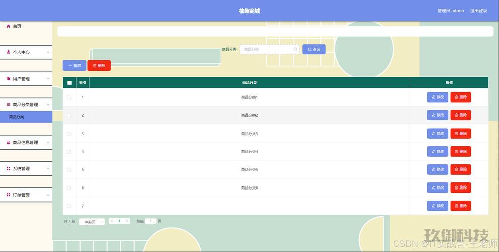 微信小程序在线商城建设全解析：从零起步打造优质电商模板