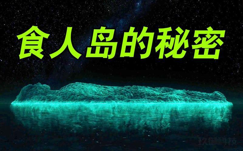 题目：敢问“书”在何方？在线阅读小程序的奇幻漂流