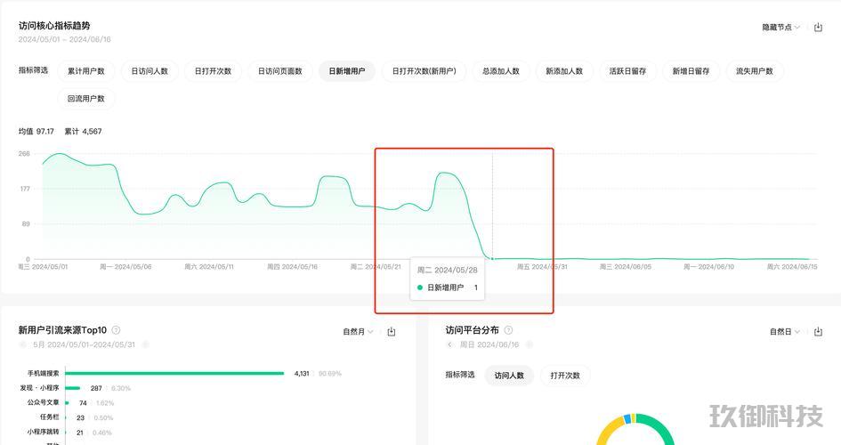 微信小程序怎么搜索-微信小程序怎么搜索不到