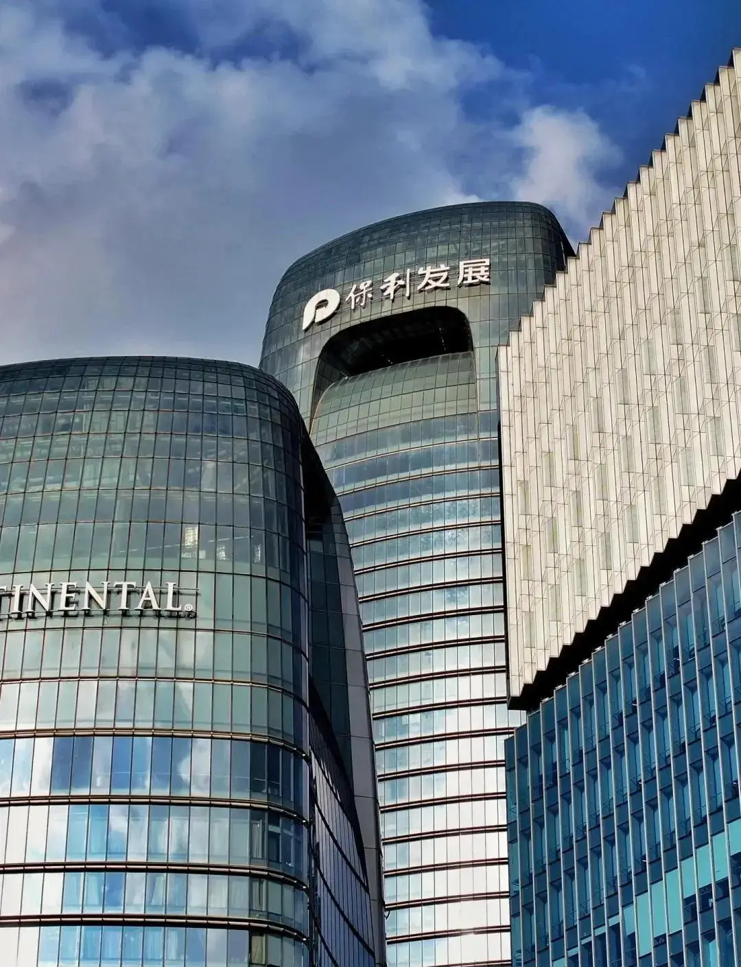 67824bf7adcce4ae200c6f8b3a9cc9f3.png 67824bf7adcce4ae200c6f8b3a9cc9f3.png